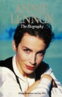 Image for Annie Lennox  : the biography