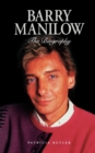 Image for Barry Manilow
