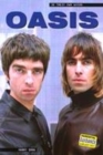 Image for Oasis &quot;talking&quot;  : the Gallaghers in their own words