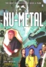 Image for Nu-metal  : the next generation of rock &amp; punk