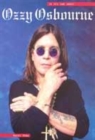 Image for Ozzy Osbourne Talking