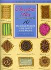 Image for Chocolate Box - 10 Musical Treats