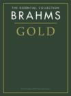 Image for Brahms Gold