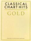 Image for Classical Chart Hits Gold