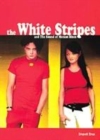 Image for The White Stripes and the sound of mutant blues