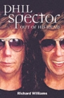 Image for Phil Spector  : out of his head