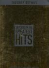 Image for 50 Years Of The Greatest Hits