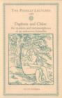 Image for &quot;Daphnis and Chloe&quot; : The Markets and Metamorphoses of an Unknown Bestseller