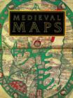 Image for Mediaeval Maps