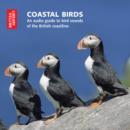 Image for Coastal Birds : A Guide to Bird Sounds of the British Coast