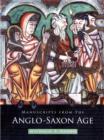 Image for Manuscripts from the Anglo Saxon Age