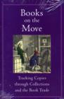 Image for Books on the Move