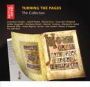 Image for Turning the Pages : The Collection