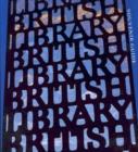 Image for The British Library Souvenir Guide