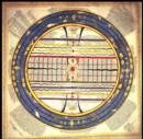 Image for Catalogue of Jain manuscripts