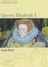 Image for Queen Elizabeth I