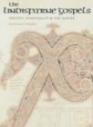 Image for The Lindisfarne Gospels