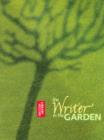 Image for The writer in the garden