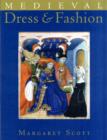 Image for Medieval Dress and Fashion
