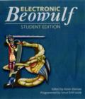 Image for Electronic Beowulf