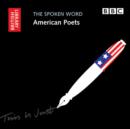 Image for American Poets
