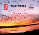 Image for Wild World : A Journey in Sound to the World&#39;s Wildest Places