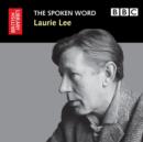 Image for Laurie Lee