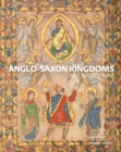 Image for Anglo-saxon kingdoms