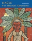 Image for Magic in medieval manuscripts