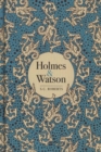 Image for Holmes &amp; Watson