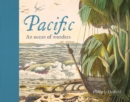 Image for Pacific : An Ocean of Wonders
