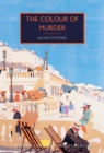 Image for The Colour of Murder