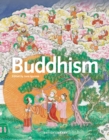 Image for Buddhism  : origins, traditions and contemporary life