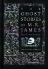 Image for The ghost stories of M.R. James