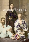 Image for The Globetrotter