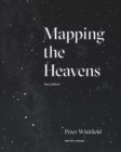 Image for Mapping the Heavens