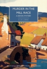 Image for Murder in the mill race  : a Devon mystery