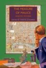 Image for The Measure of Malice