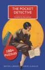 Image for The Pocket Detective