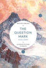 Image for The question mark