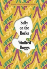 Image for Sally on the Rocks
