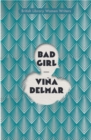 Image for Bad girl