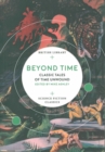 Image for Beyond time  : classic tales of time unwound.