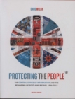 Image for Protecting the People
