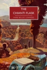 Image for The Chianti Flask