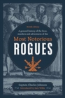 Image for A General History of the Lives, Murders and Adventures of the Most Notorious Rogues