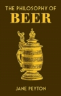 Image for The Philosophy of Beer