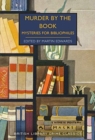 Image for Murder by the book  : mysteries for bibliophiles