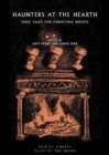 Image for Haunters at the Hearth
