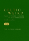 Image for Celtic Weird